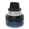 Creative Expressions Cosmic Shimmer Metallic Gilding Polish, 50ml